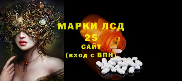 МДПВ Богородск