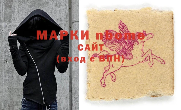 МДПВ Богородск