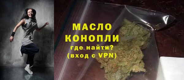 МДПВ Богородск