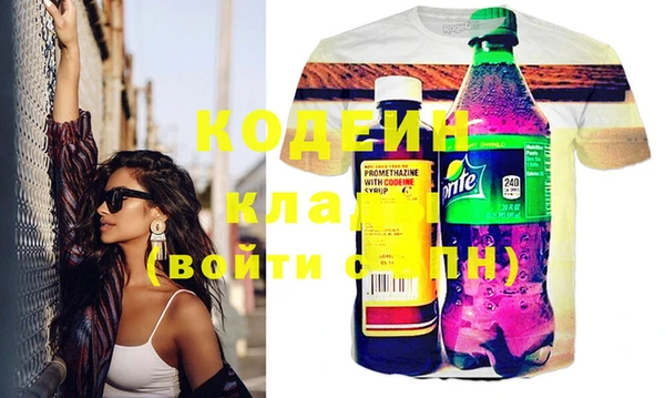 МДПВ Богородск