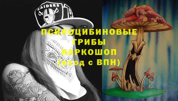кокаин премиум Богородицк