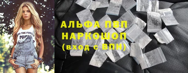 МДПВ Богородск